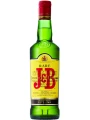 J&B Rare, gift box — фото 2