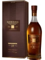 Glenmorangie Extremely Rare 18 YO, in gift box — фото 2