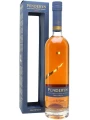 Penderyn, Portwood, gift box — фото 2