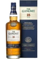 The Glenlivet 18 years, with box — фото 2