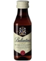 Ballantine's Finest — фото 2