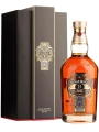 Chivas Regal 25 years old, with box — фото 1