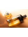 Heriose Le Petit Tourbe, gift box — фото 3