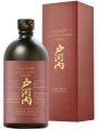 Togouchi Pure Malt, gift box — фото 1