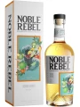 Noble Rebel Orchard Outburst Blended Malt, gift box — фото 1