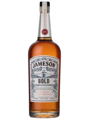 Виски Jameson Bold 1 л
