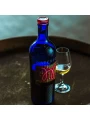Waterford, The Cuvee, gift box — фото 2