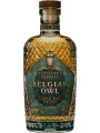 Belgian Owl Single Malt Identity, gift box — фото 2
