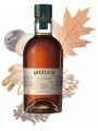 Виски Aberlour 16 Years Old Double Cask — фото 2
