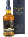 Dewar's, Founders Reserve 18 Years Old, gift box — фото 2