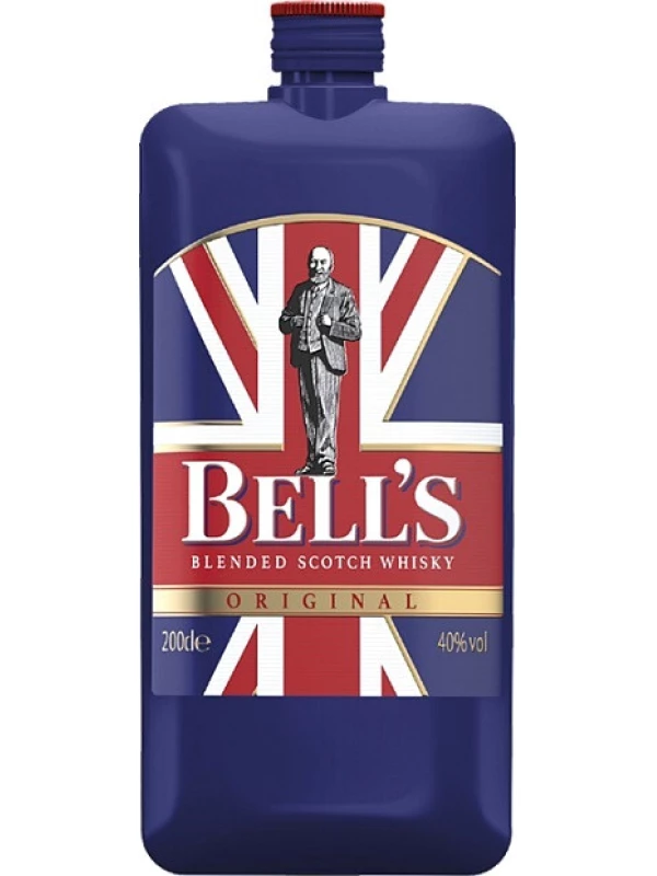 Bell's