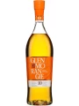 Glenmorangie The Original — фото 1