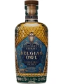 Belgian Owl Single Malt Evolution, gift box — фото 2