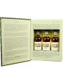 Hot Irishman, Writers Tears, gift set Book — фото 2
