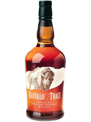 Виски Buffalo Trace 0.75 л