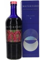 Waterford, The Cuvee, gift box — фото 1