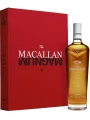 Macallan Masters of Photography Magnum Edition 7, gift box — фото 1