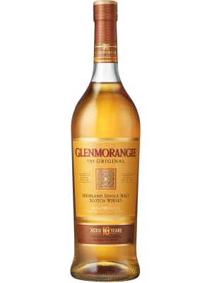 Виски Glenmorangie The Original 1 л