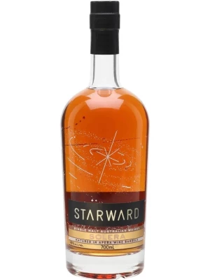 Виски Starward, Solera 0.7 л