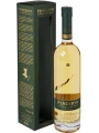 Penderyn, Peated, gift box — фото 2