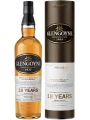 Glengoyne 18 Years Old, gift box — фото 2