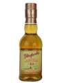 Glenfarclas 10 years — фото 2