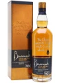 Benromach 10 YO, gift box — фото 2