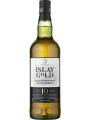 Ian Macleod Distillers, Islay Gold 10 Years Old, in tube — фото 2