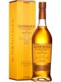 Glenmorangie The Original, in gift box — фото 2