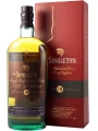 Singleton of Dufftown 18 Years Old, gift box — фото 2