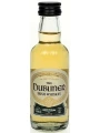 The Dubliner Irish Whiskey — фото 2