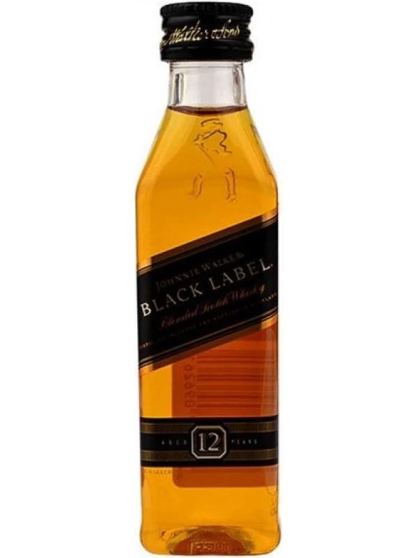 Black Label