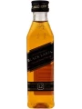 Black Label — фото 2