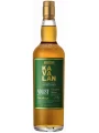 Kavalan, Solist Ex-Bourbon Cask (55,6%), gift box — фото 2