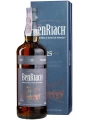 Benriach 25 years old, gift box — фото 2