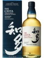 Suntory, Chita, gift box — фото 1