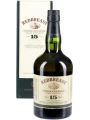 Redbreast, 15 years, gift box — фото 2