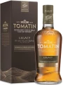Tomatin, Legacy, gift box — фото 2