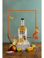 Noble Rebel Orchard Outburst Blended Malt, gift box — фото 3