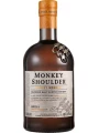 Monkey Shoulder, Smokey Monkey — фото 2
