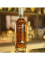 Goalong Blended Malt, gift box — фото 2