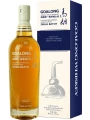 Goalong Single Malt Small Batch, gift box — фото 1