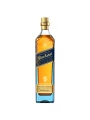 Blue Label, with box — фото 2