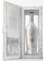Glenfiddich Winter Storm 21 Years Old, gift box — фото 2