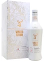 Glenfiddich Winter Storm 21 Years Old, gift box — фото 1