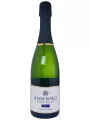 Domaine Albert Doulet, Grande Reserve Brut, Cremant de Limoux AOC Blanc — фото 1