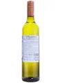 Quarisa, 30 Mile Chardonnay — фото 3