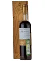 Jean Cave, Brut de Fut, Bas-Armagnac AOC — фото 4