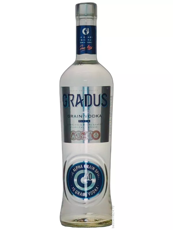 Градус