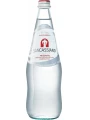 San Cassiano Sparkling, Glass — фото 2